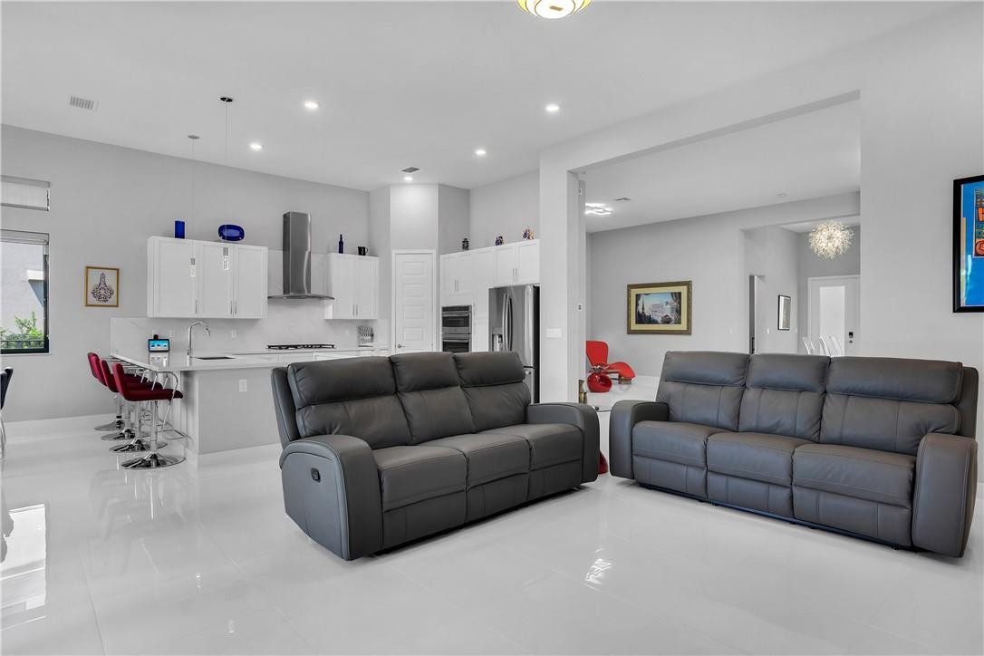 Triple H Ranch 182-111 B - Residential