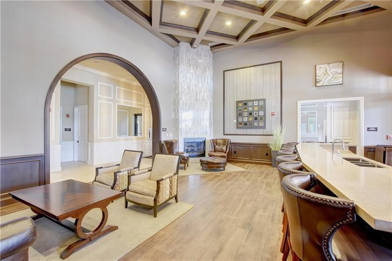 Triple H Ranch 182-111 B - Residential