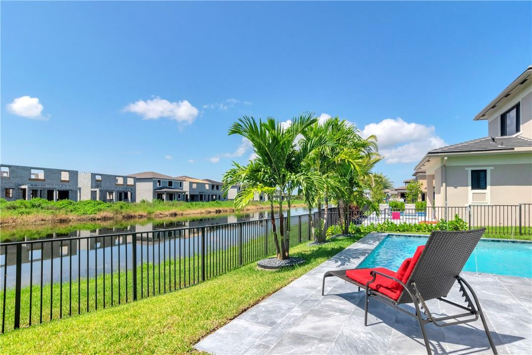 Triple H Ranch 182-111 B - Residential