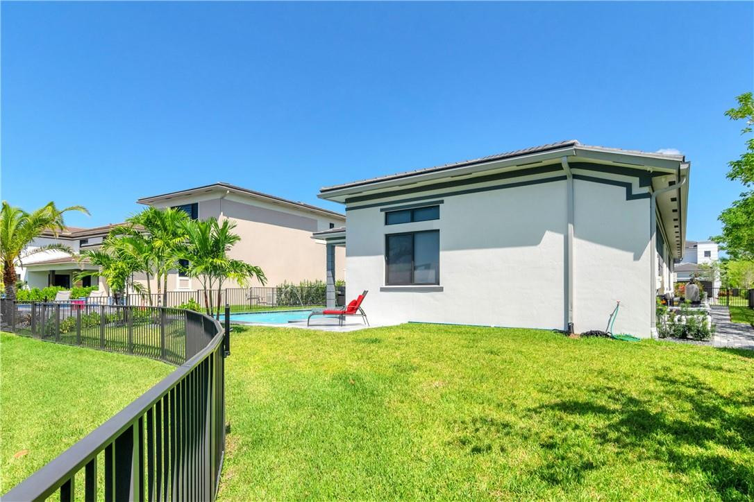 Triple H Ranch 182-111 B - Residential
