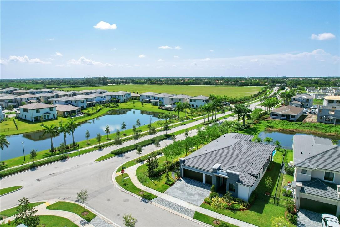 Triple H Ranch 182-111 B - Residential