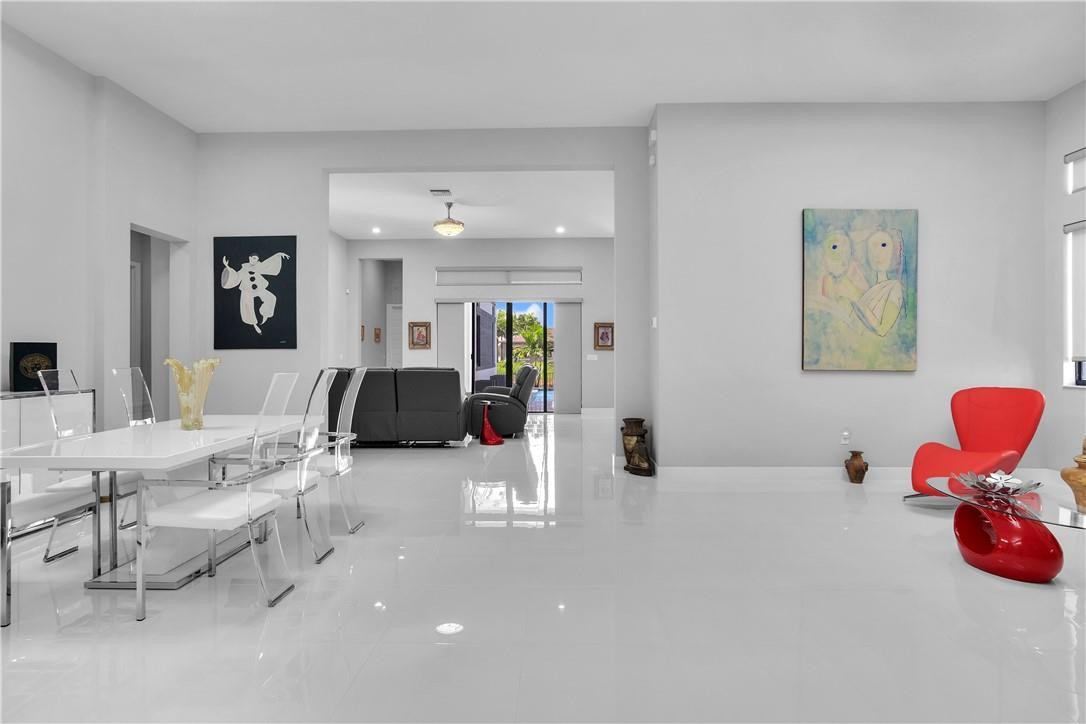 Triple H Ranch 182-111 B - Residential