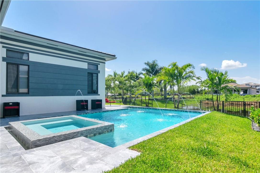 Triple H Ranch 182-111 B - Residential