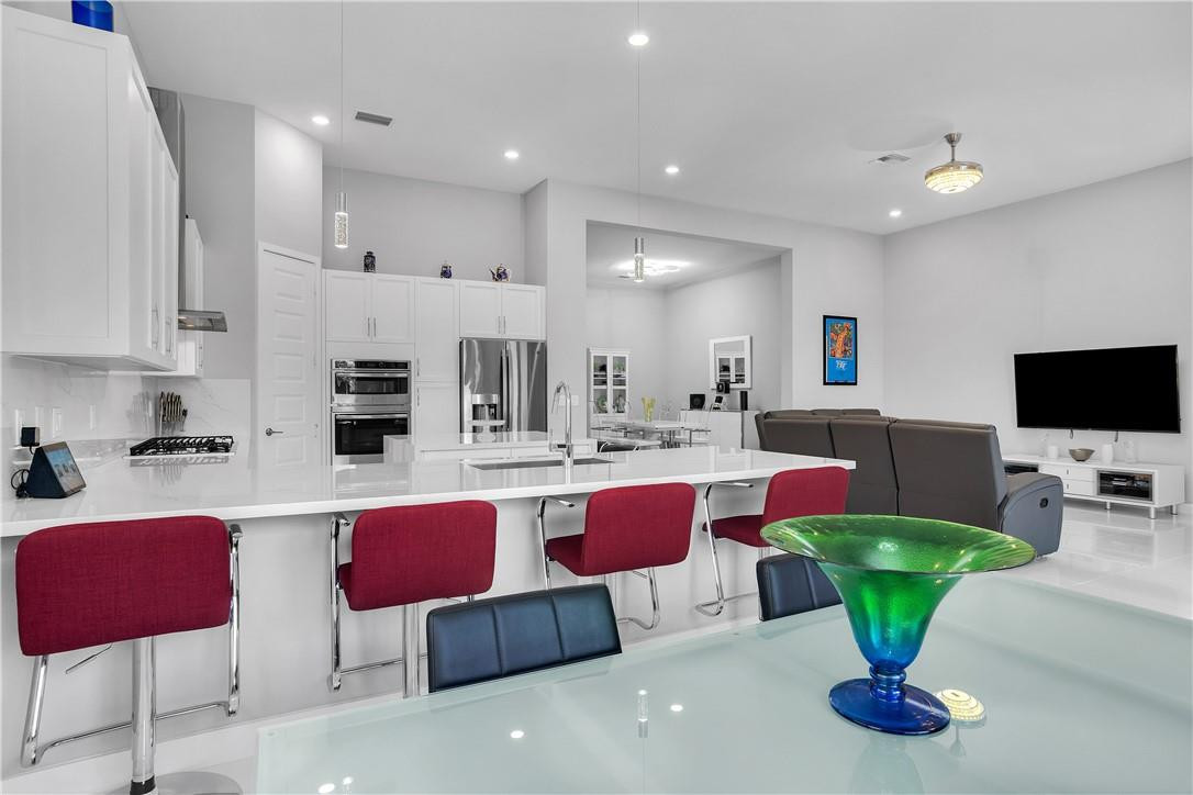 Triple H Ranch 182-111 B - Residential