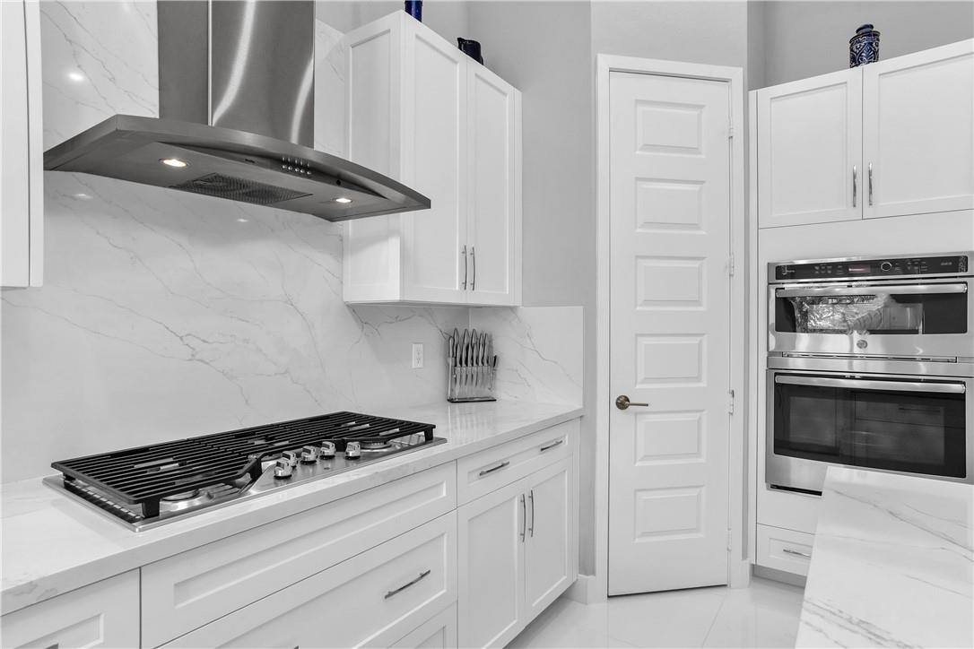 Triple H Ranch 182-111 B - Residential