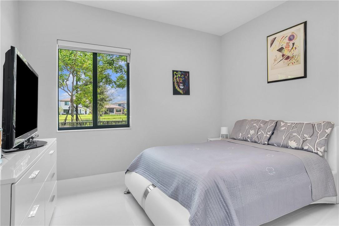 Triple H Ranch 182-111 B - Residential
