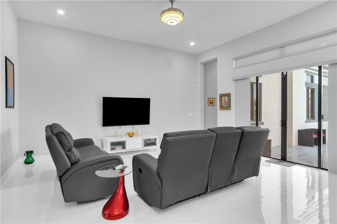 Triple H Ranch 182-111 B - Residential