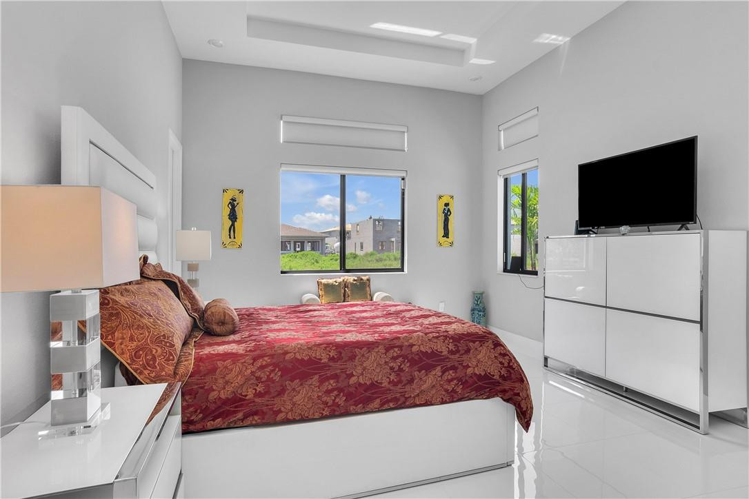 Triple H Ranch 182-111 B - Residential