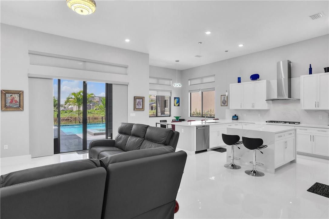 Triple H Ranch 182-111 B - Residential