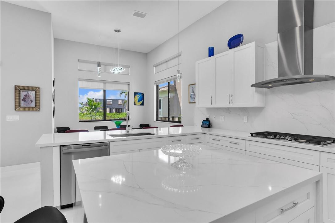 Triple H Ranch 182-111 B - Residential