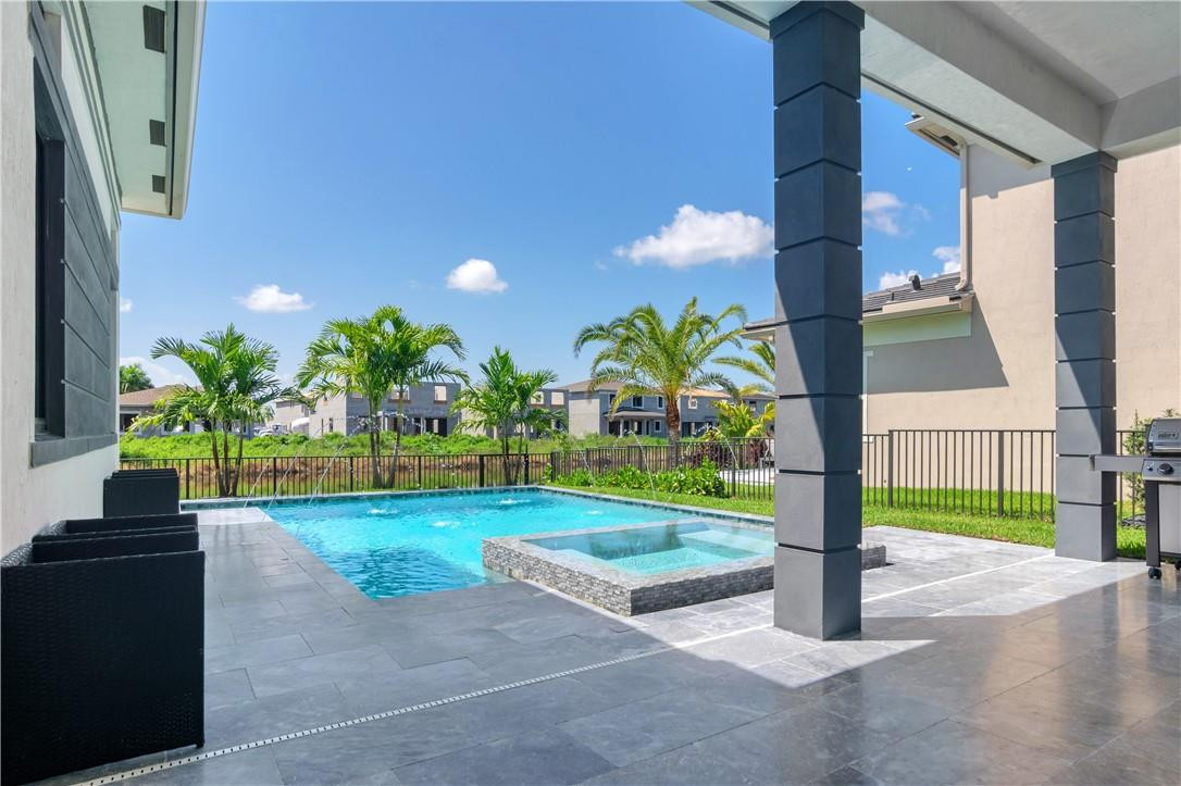 Triple H Ranch 182-111 B - Residential