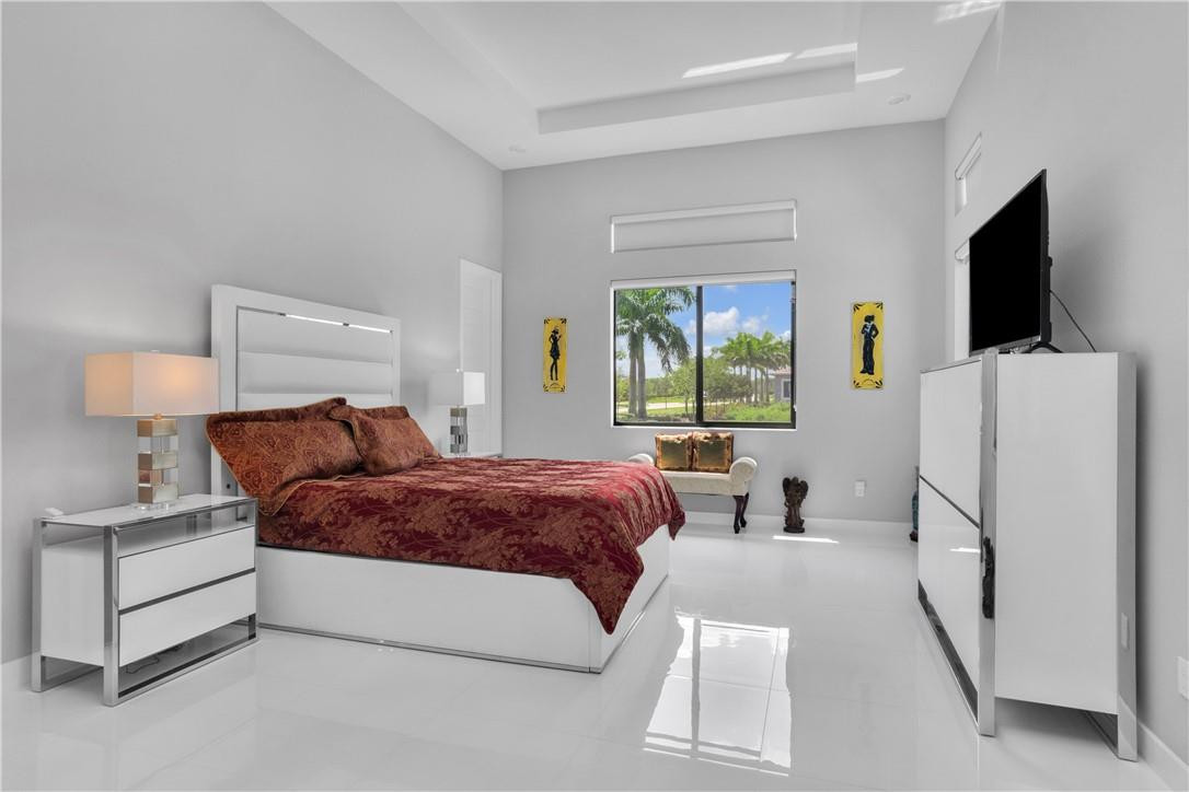 Triple H Ranch 182-111 B - Residential