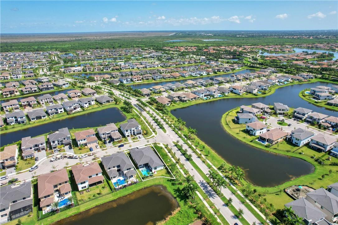 Triple H Ranch 182-111 B - Residential
