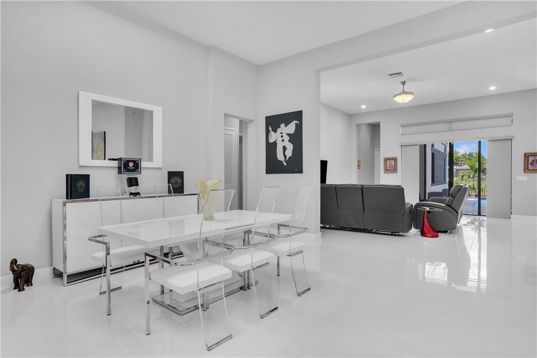 Triple H Ranch 182-111 B - Residential
