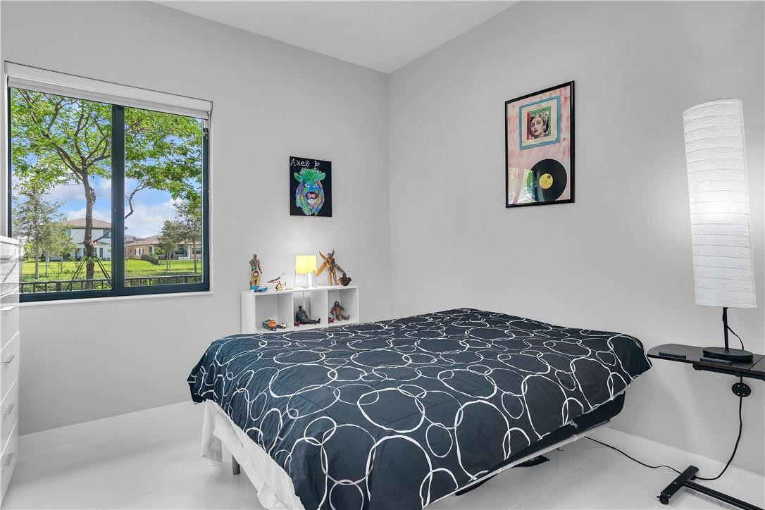 Triple H Ranch 182-111 B - Residential