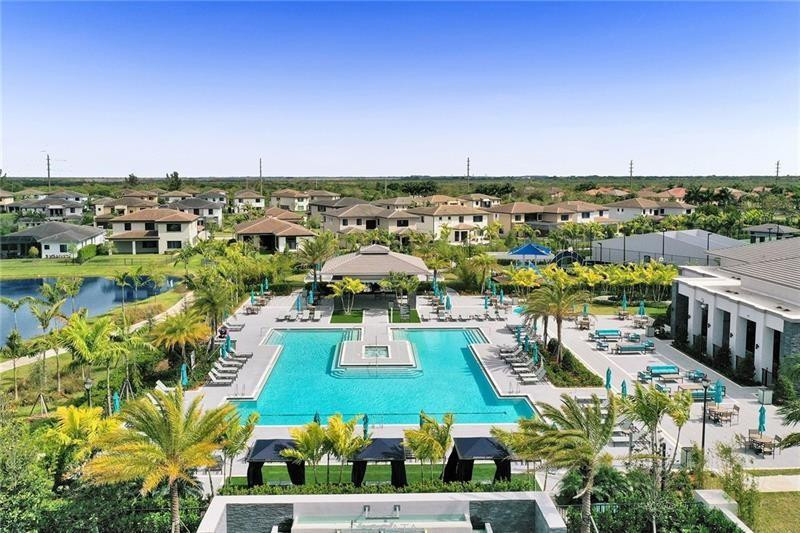 Triple H Ranch 182-111 B - Residential