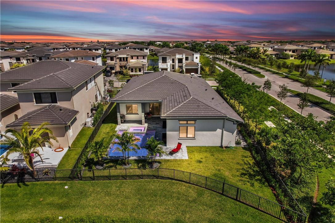 Triple H Ranch 182-111 B - Residential