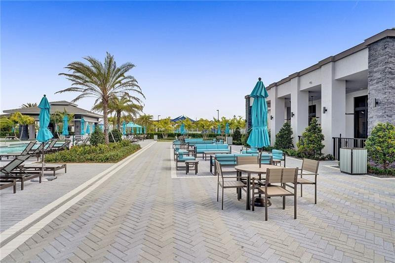 Triple H Ranch 182-111 B - Residential
