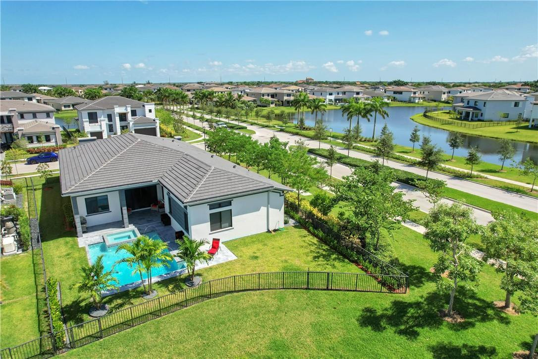 Triple H Ranch 182-111 B - Residential