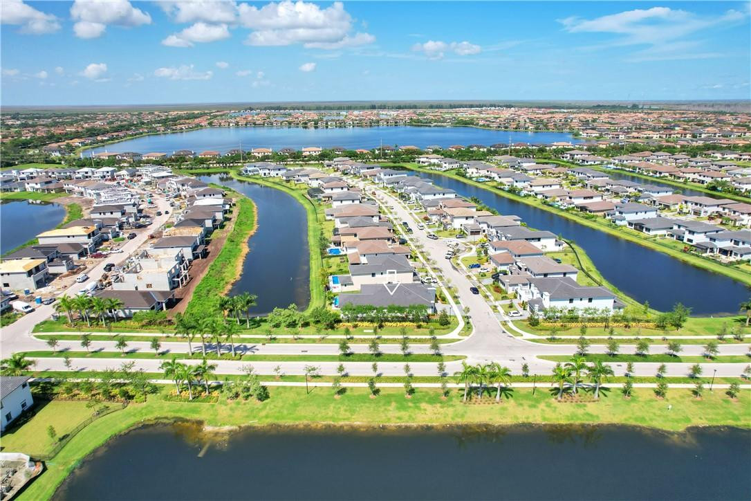 Triple H Ranch 182-111 B - Residential