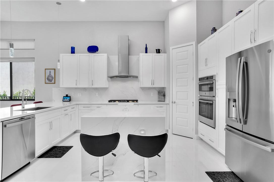 Triple H Ranch 182-111 B - Residential