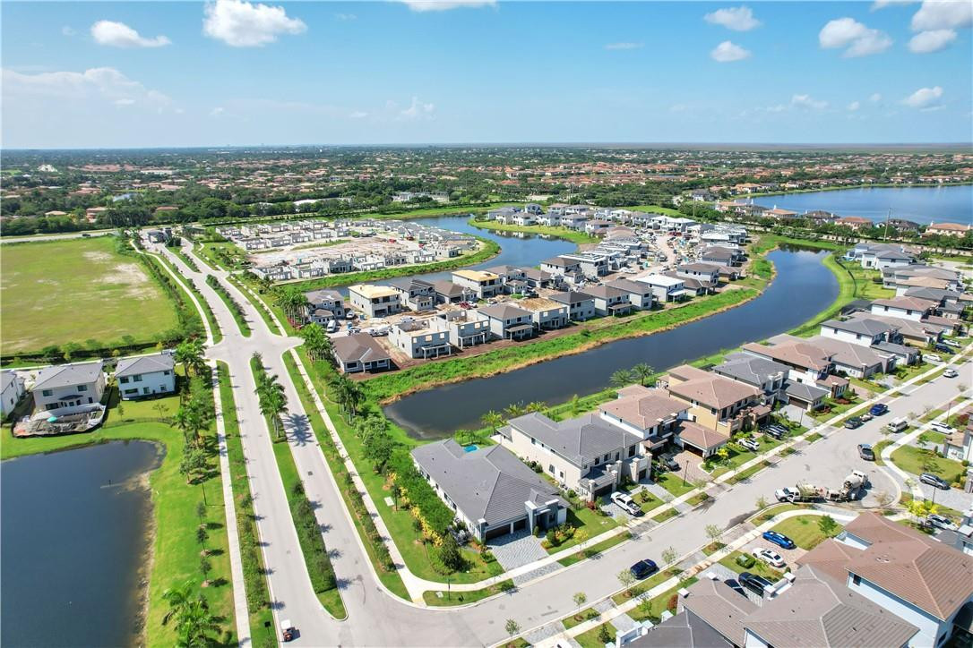 Triple H Ranch 182-111 B - Residential