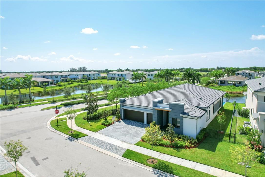Triple H Ranch 182-111 B - Residential