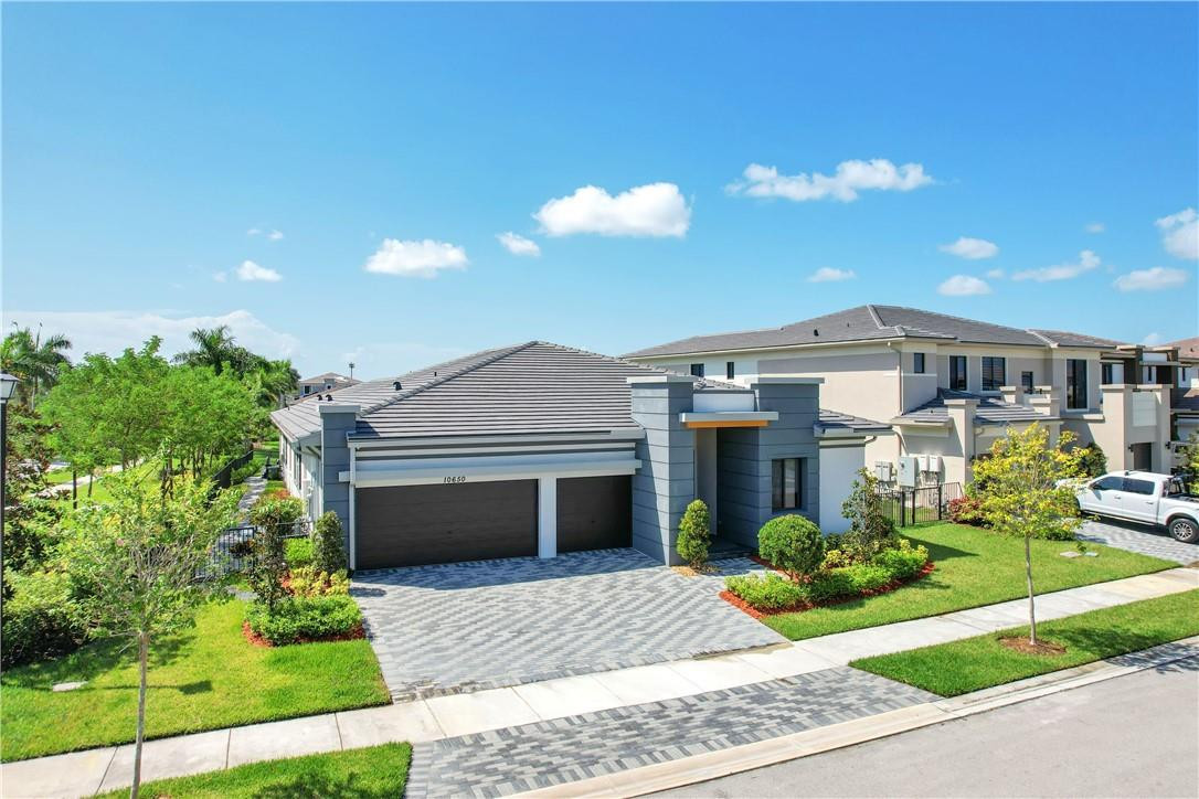 Triple H Ranch 182-111 B - Residential