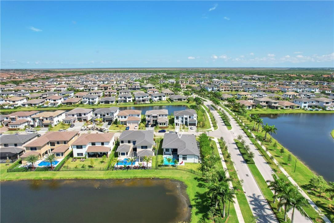 Triple H Ranch 182-111 B - Residential