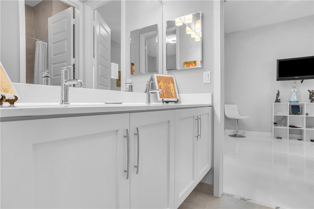 Triple H Ranch 182-111 B - Residential