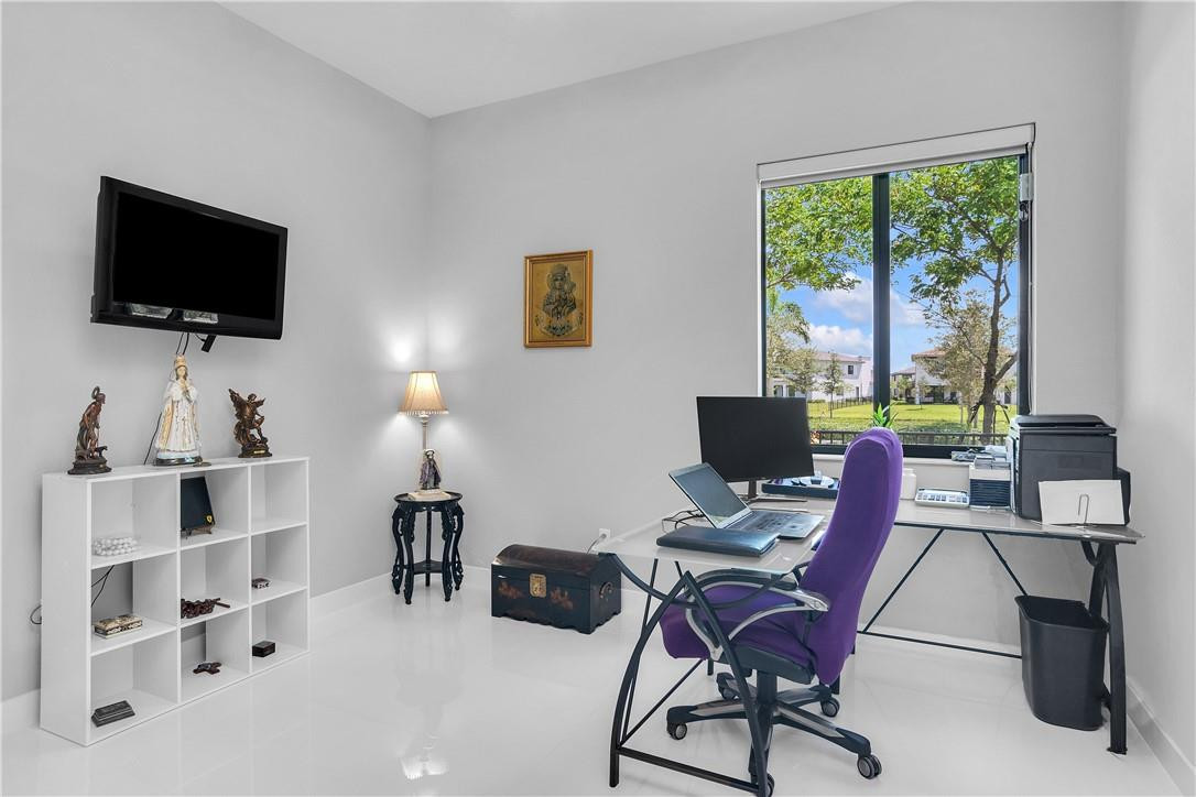 Triple H Ranch 182-111 B - Residential