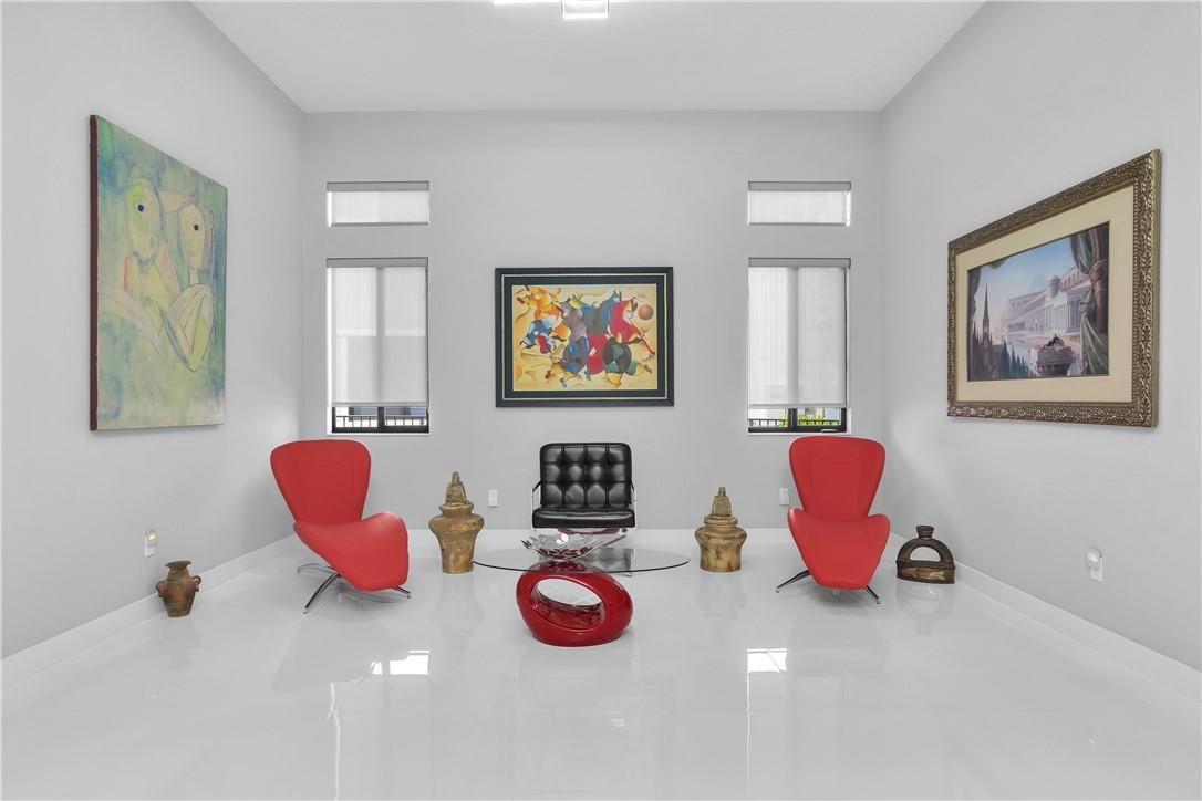 Triple H Ranch 182-111 B - Residential