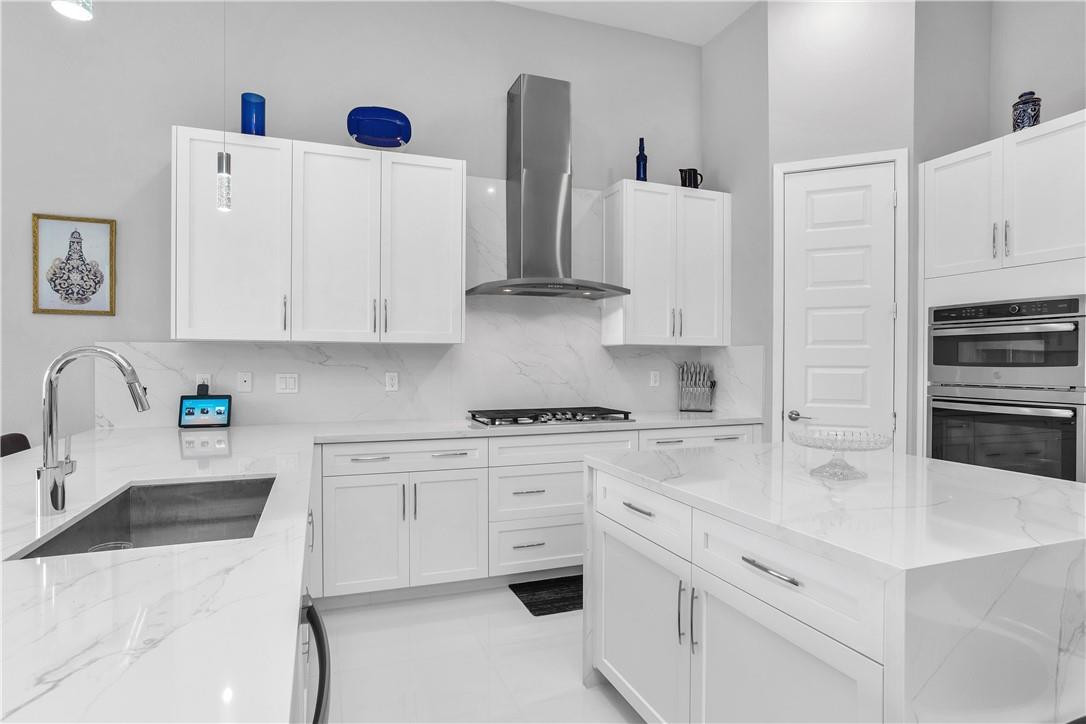 Triple H Ranch 182-111 B - Residential