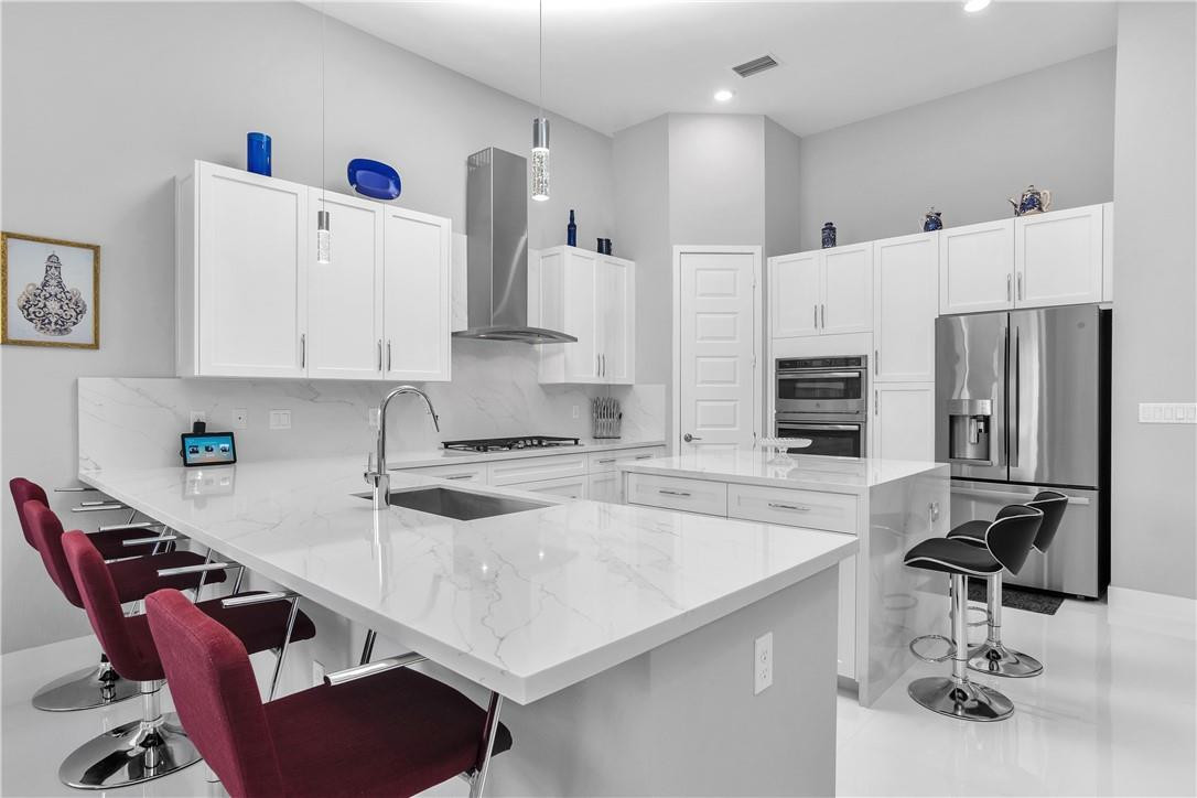 Triple H Ranch 182-111 B - Residential