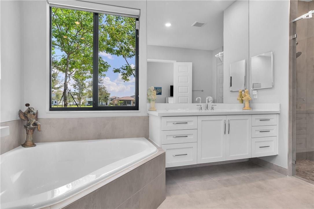 Triple H Ranch 182-111 B - Residential