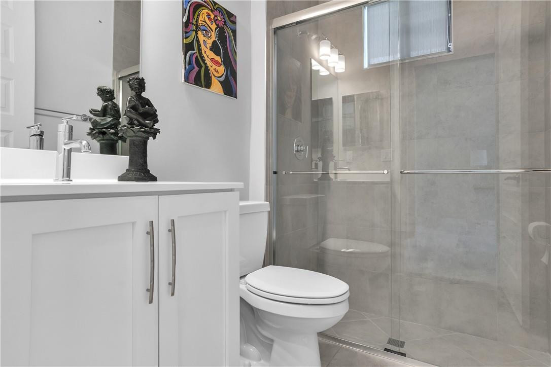 Triple H Ranch 182-111 B - Residential