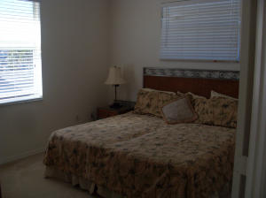 Ocean Village - Residential