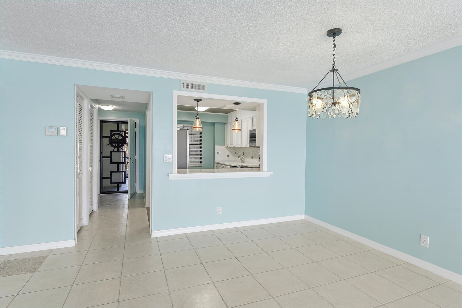 TARPON BAY YACHT CLUB CONDOMINIUM H - Residential