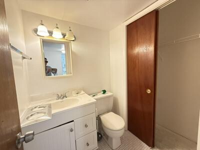 STRATFORD CONDOMINIUM - Residential