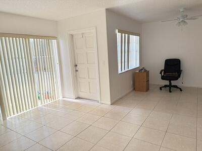 STRATFORD CONDOMINIUM - Residential