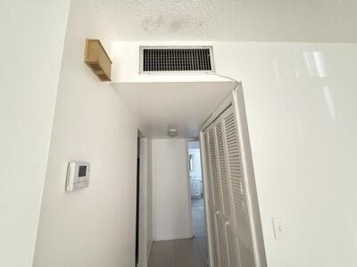STRATFORD CONDOMINIUM - Residential
