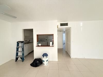 STRATFORD CONDOMINIUM - Residential