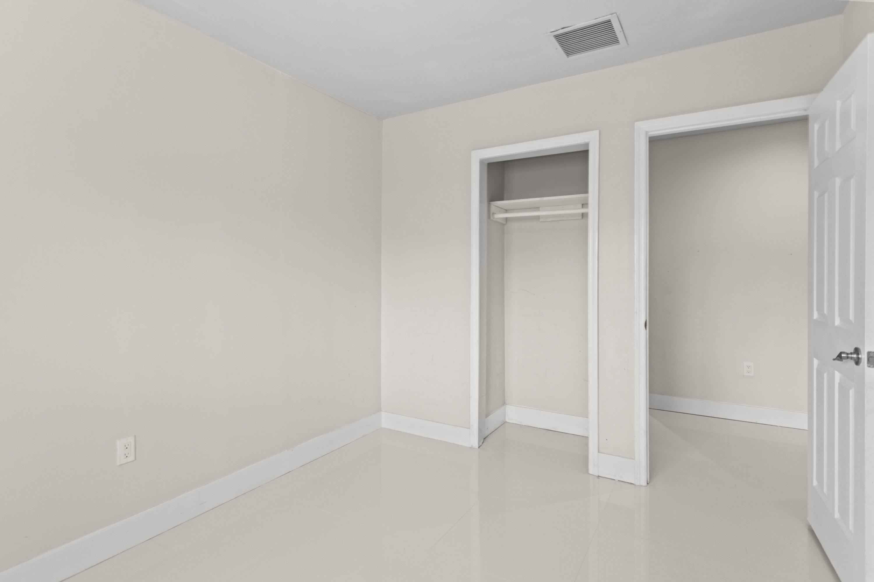 PROGRESSO - Residential Income