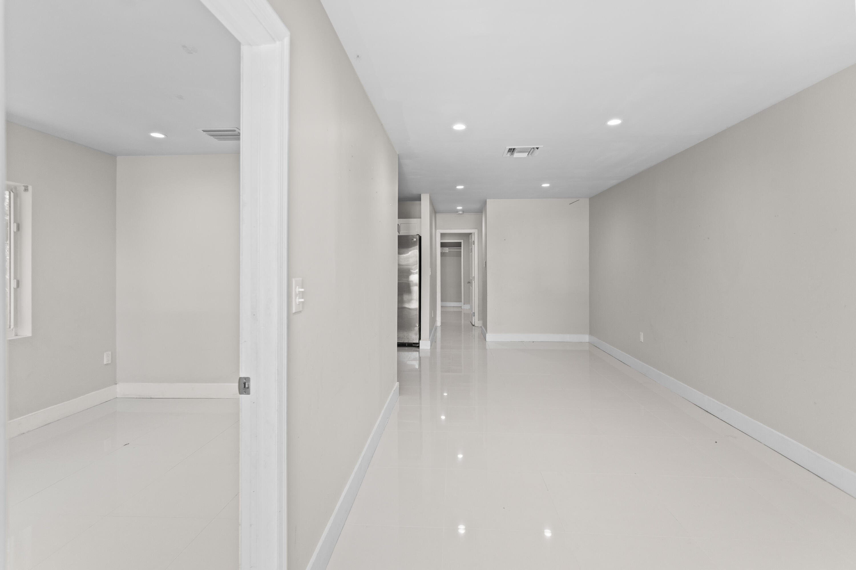 PROGRESSO - Residential Income