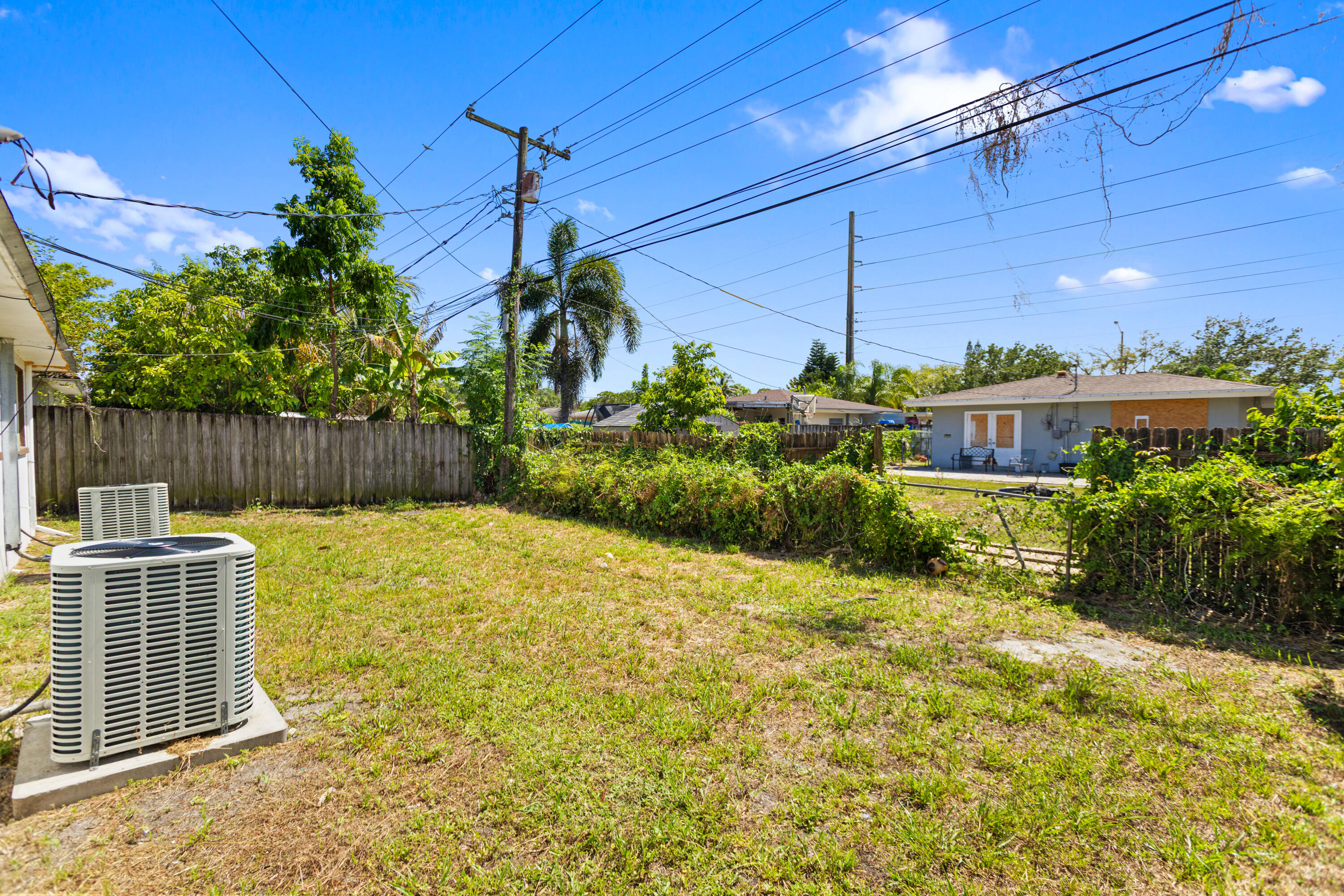 PROGRESSO - Residential Income