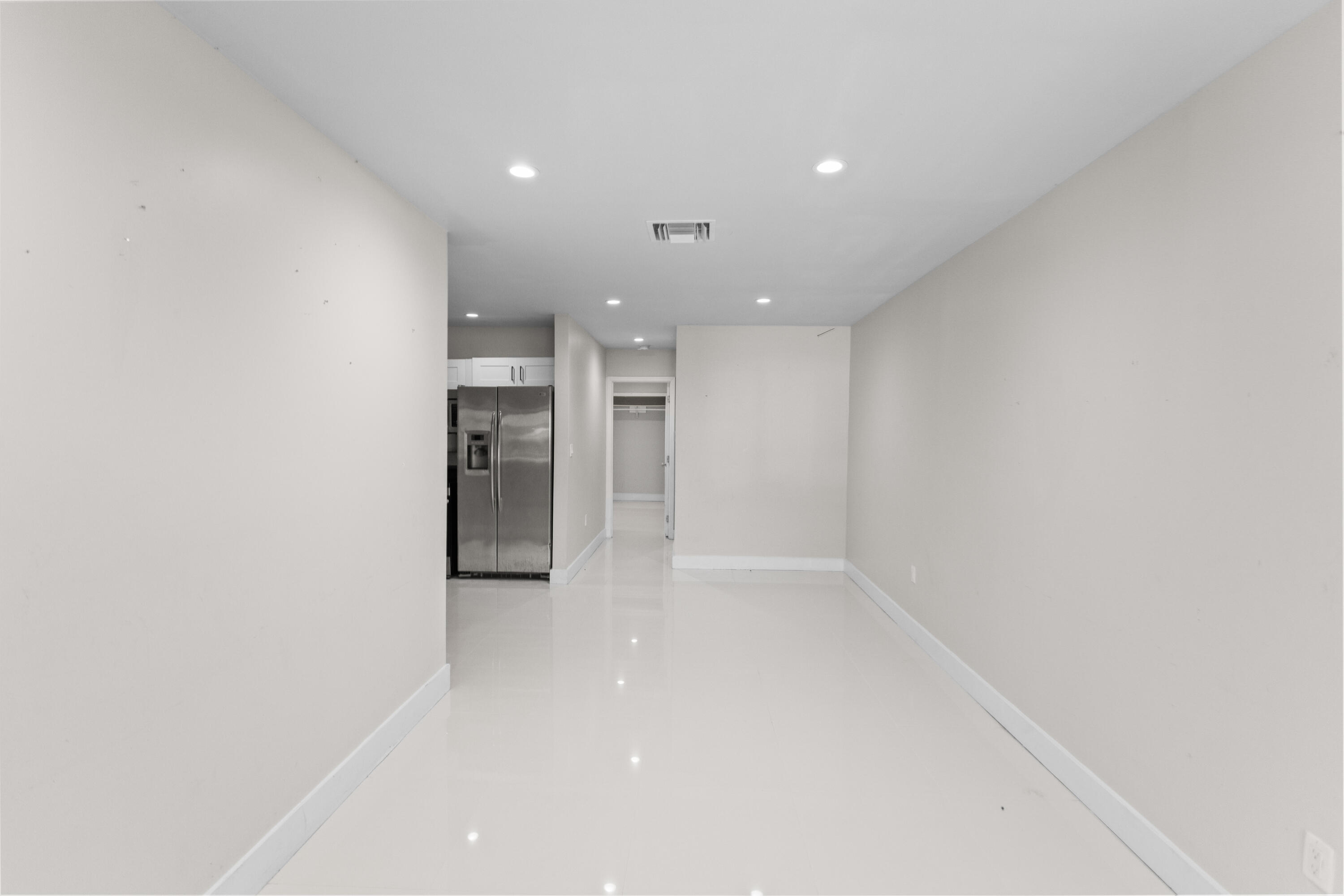 PROGRESSO - Residential Income