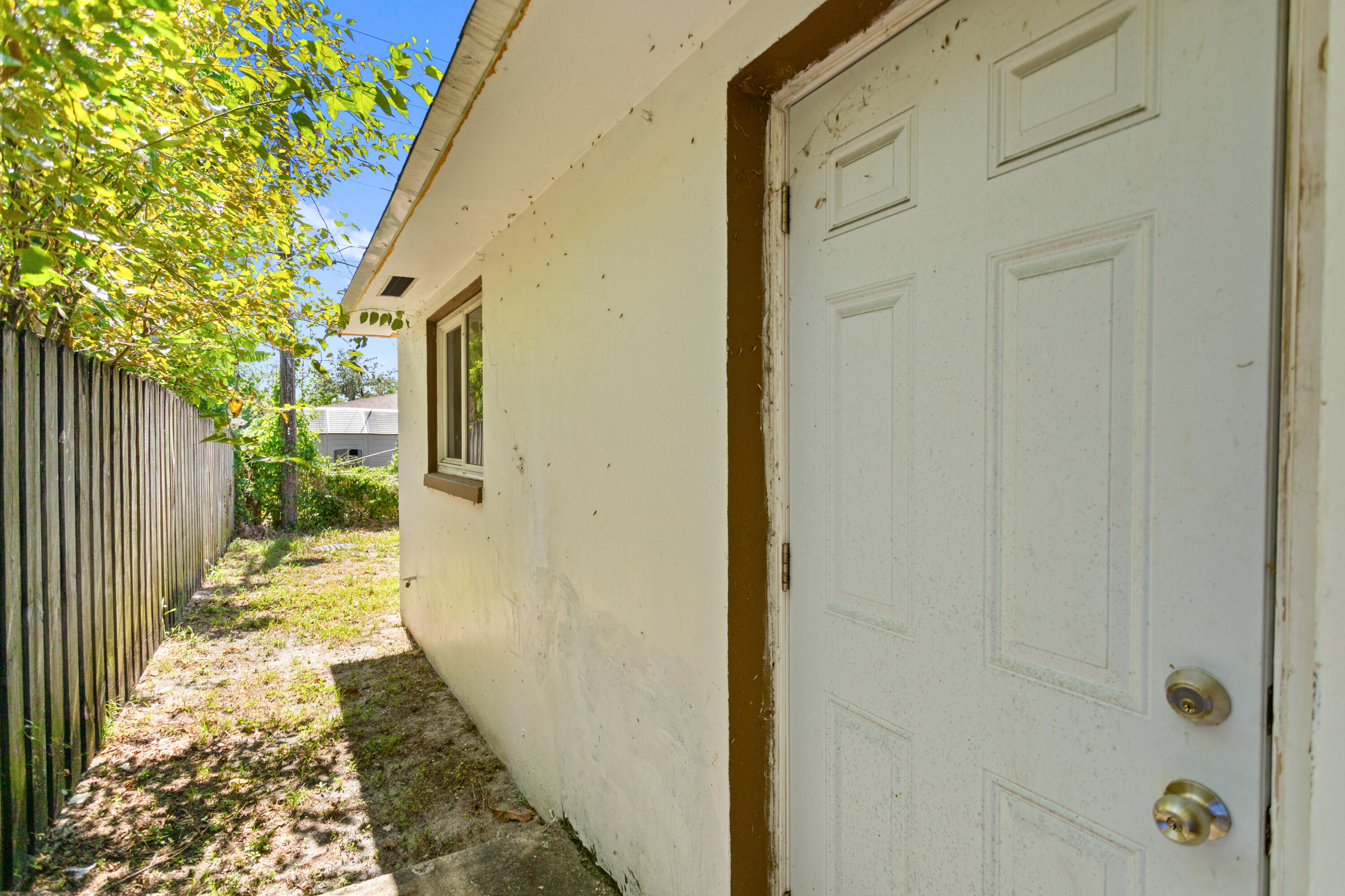 PROGRESSO - Residential Income