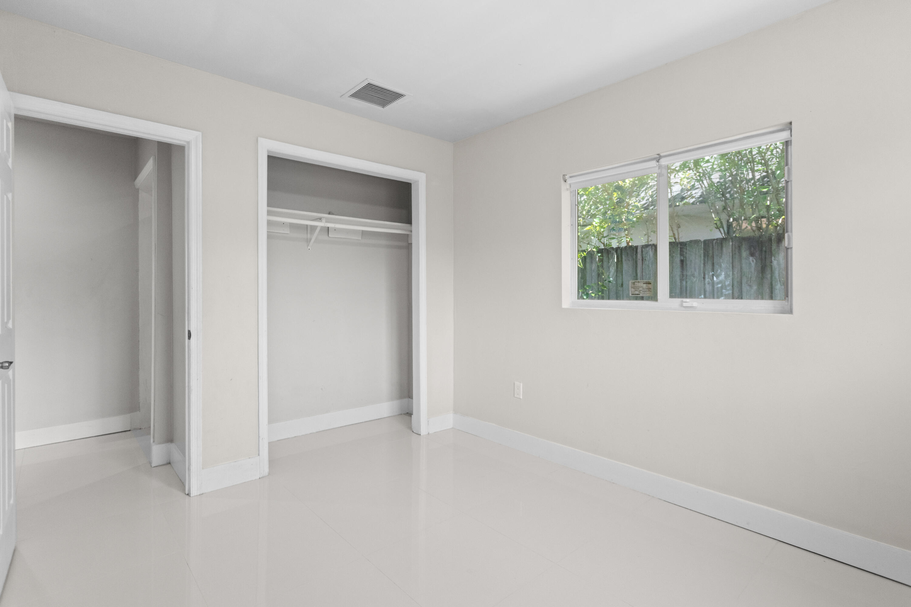 PROGRESSO - Residential Income