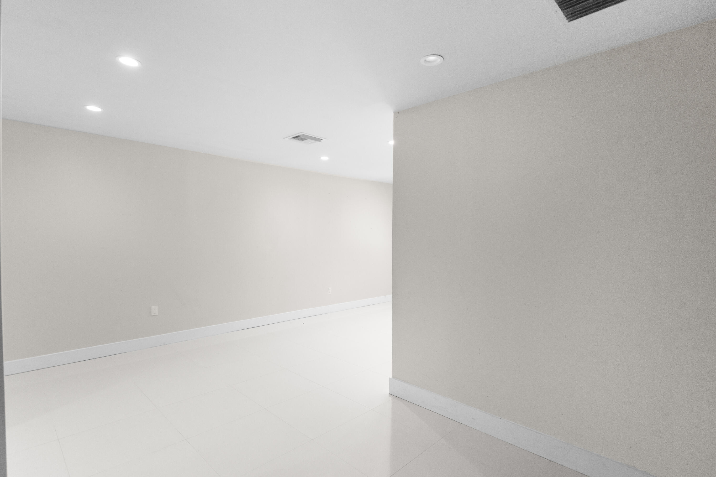 PROGRESSO - Residential Income