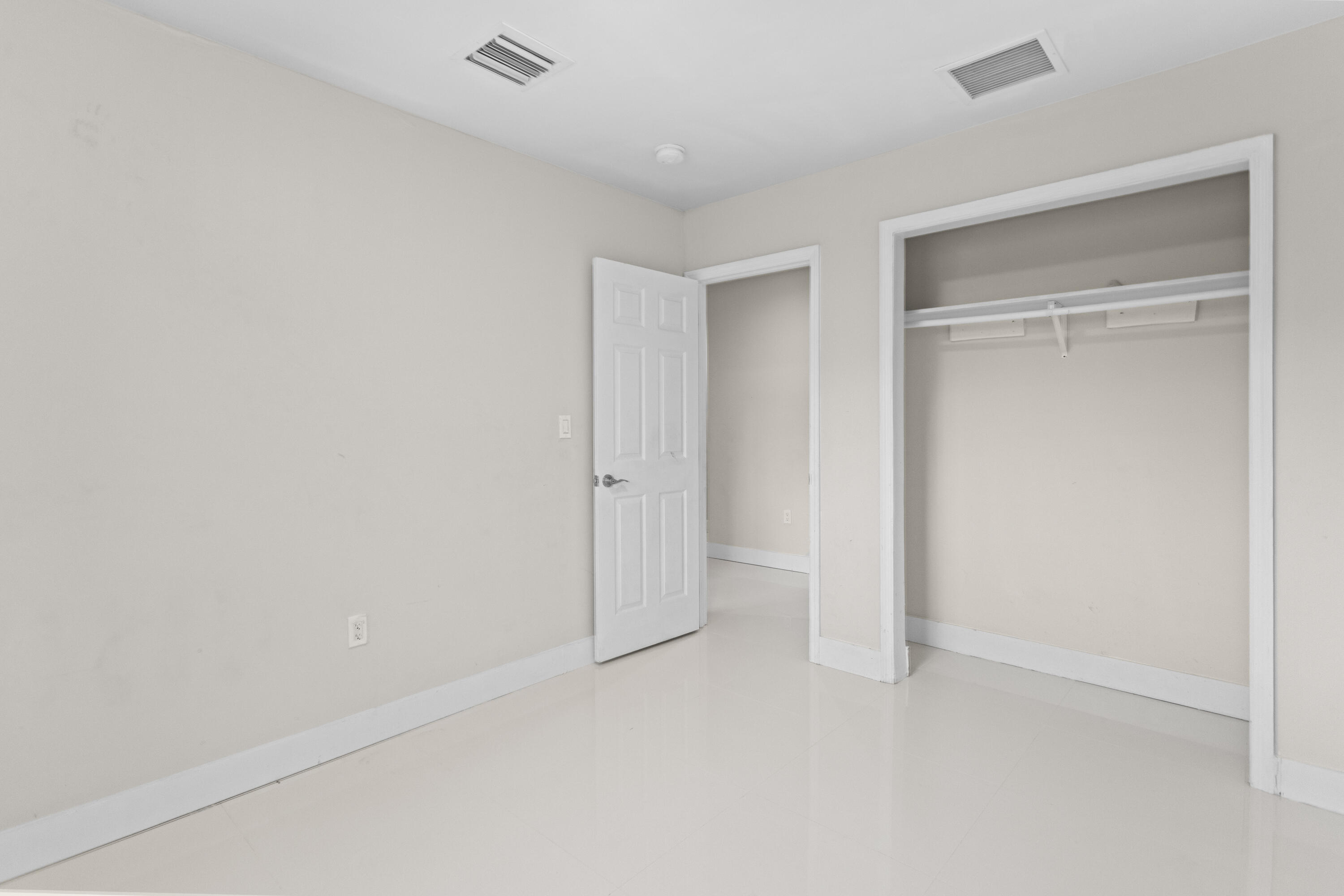 PROGRESSO - Residential Income